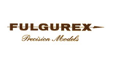Logo Fulgurex