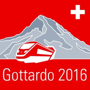 Gottardo 2016